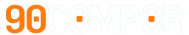Logo 90 Compor